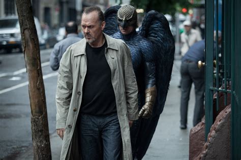 m4ufree birdman|Michael Keaton .